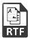 RTF