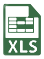 XLS