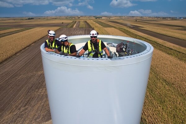 Construction Management