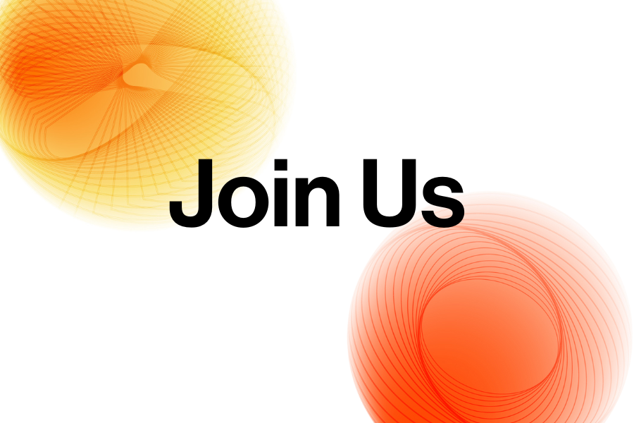 Your career at Enlight starts here