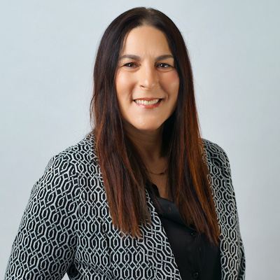 Ayelet  Cohen Israeli