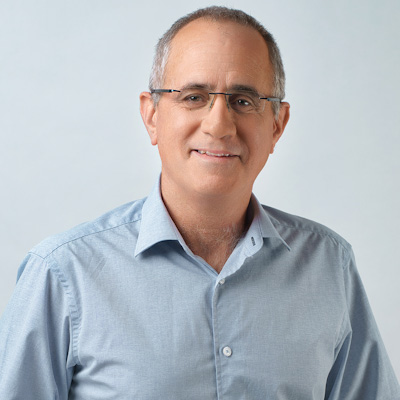 עמית פז