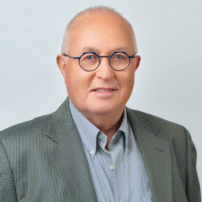 Tzvi  Furman