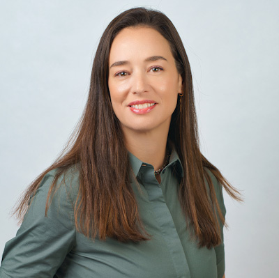 Liat  Benyamini