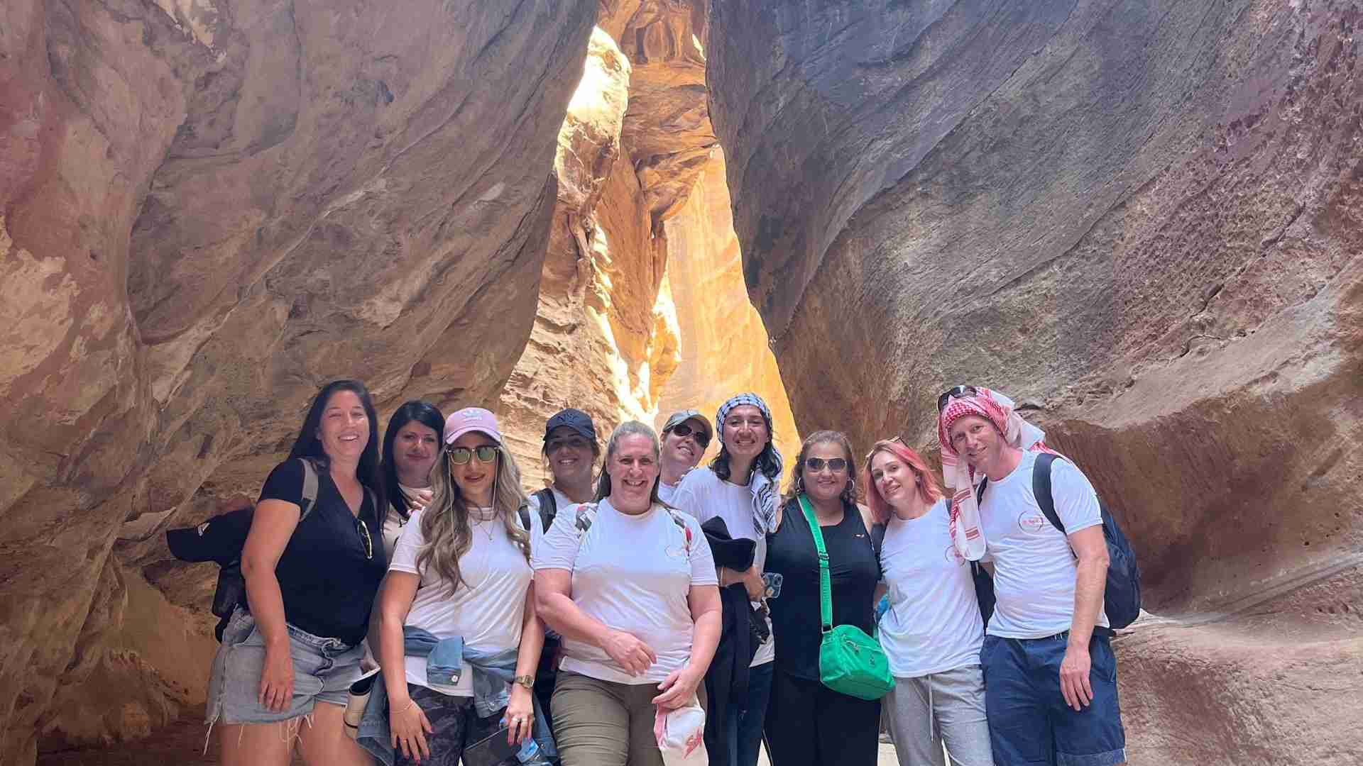 career at enlight (3)