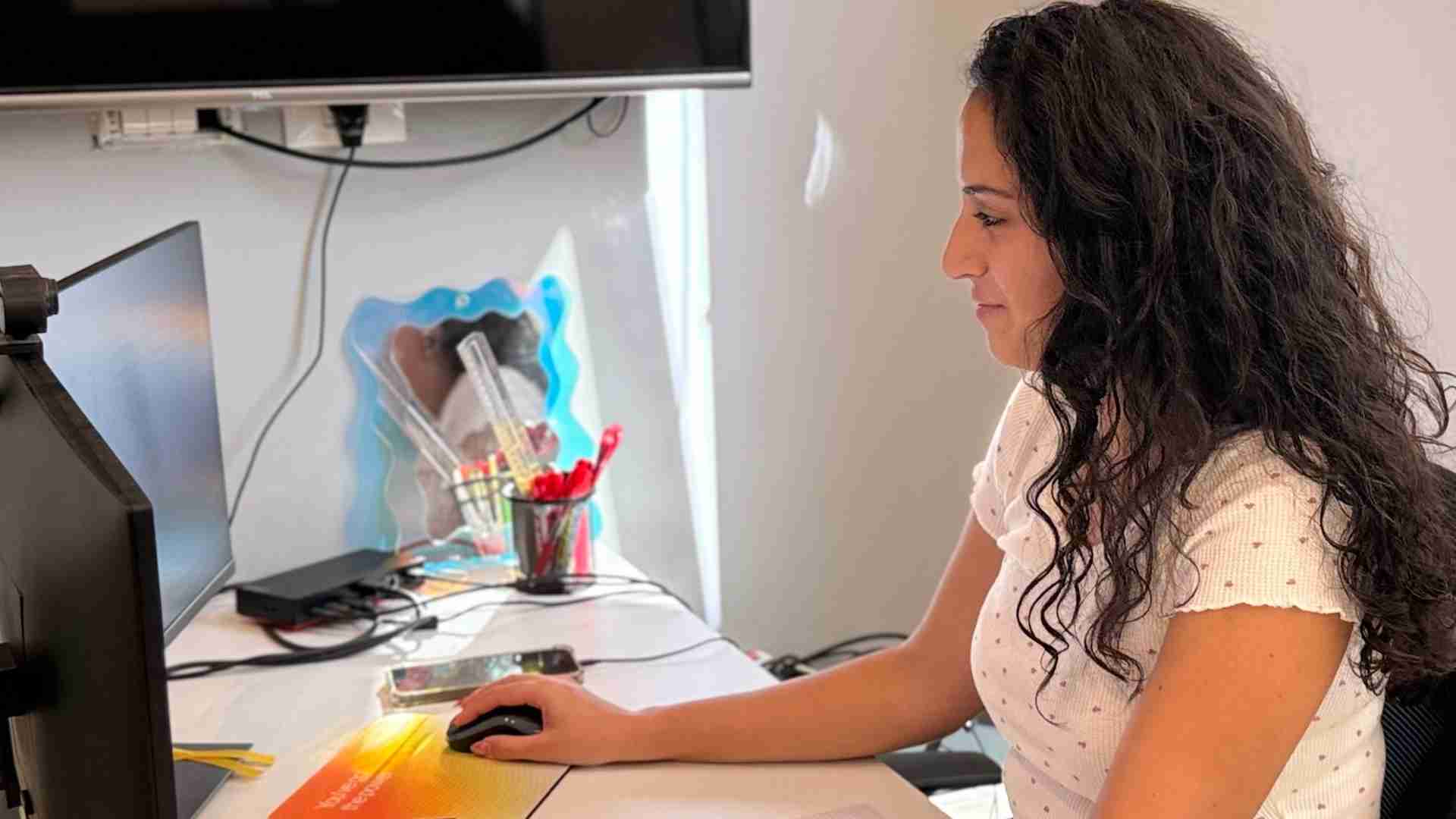 career at enlight (4)