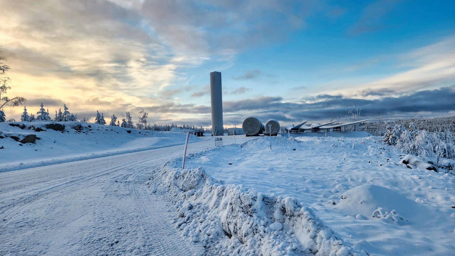 Bjornberget-media-5