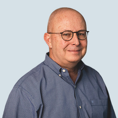 Brian Hansen