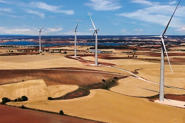 $310M Secured for Gecama Expansion
