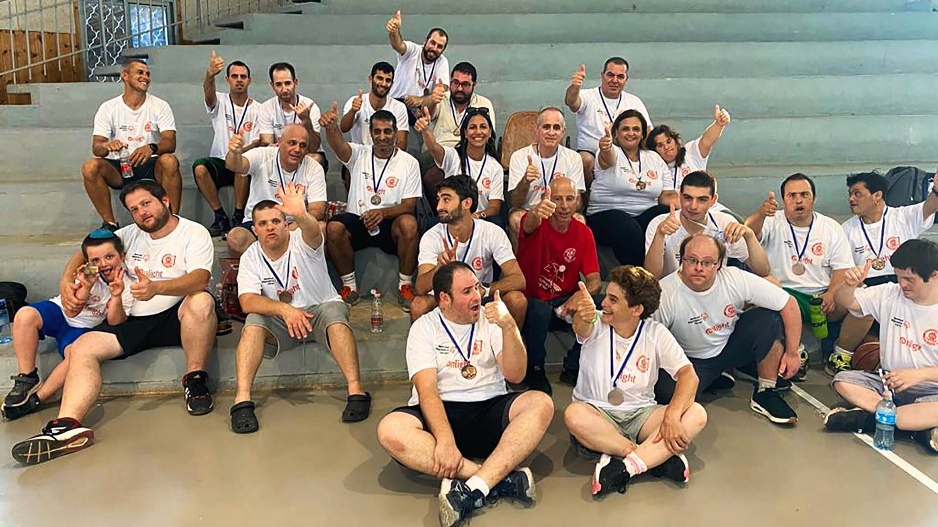 Special_Olympics-media-1