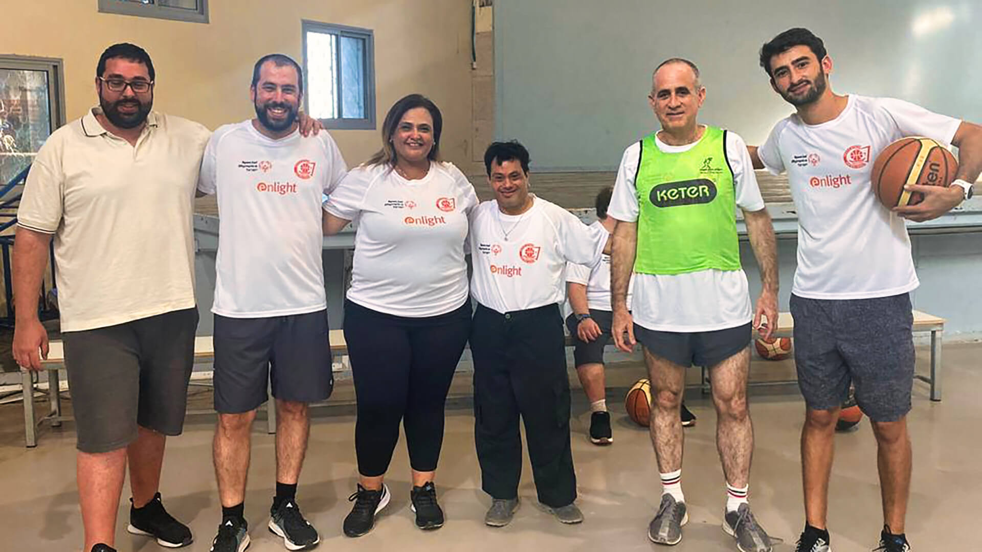 Special_Olympics-media-2