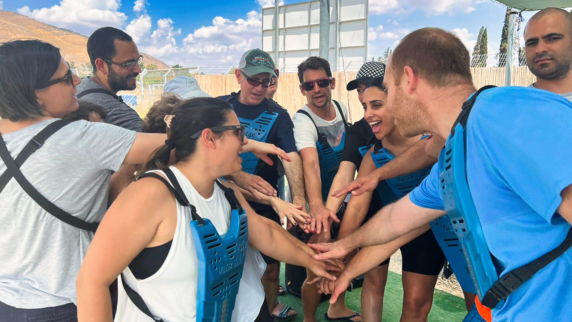 Special_Olympics-media-3