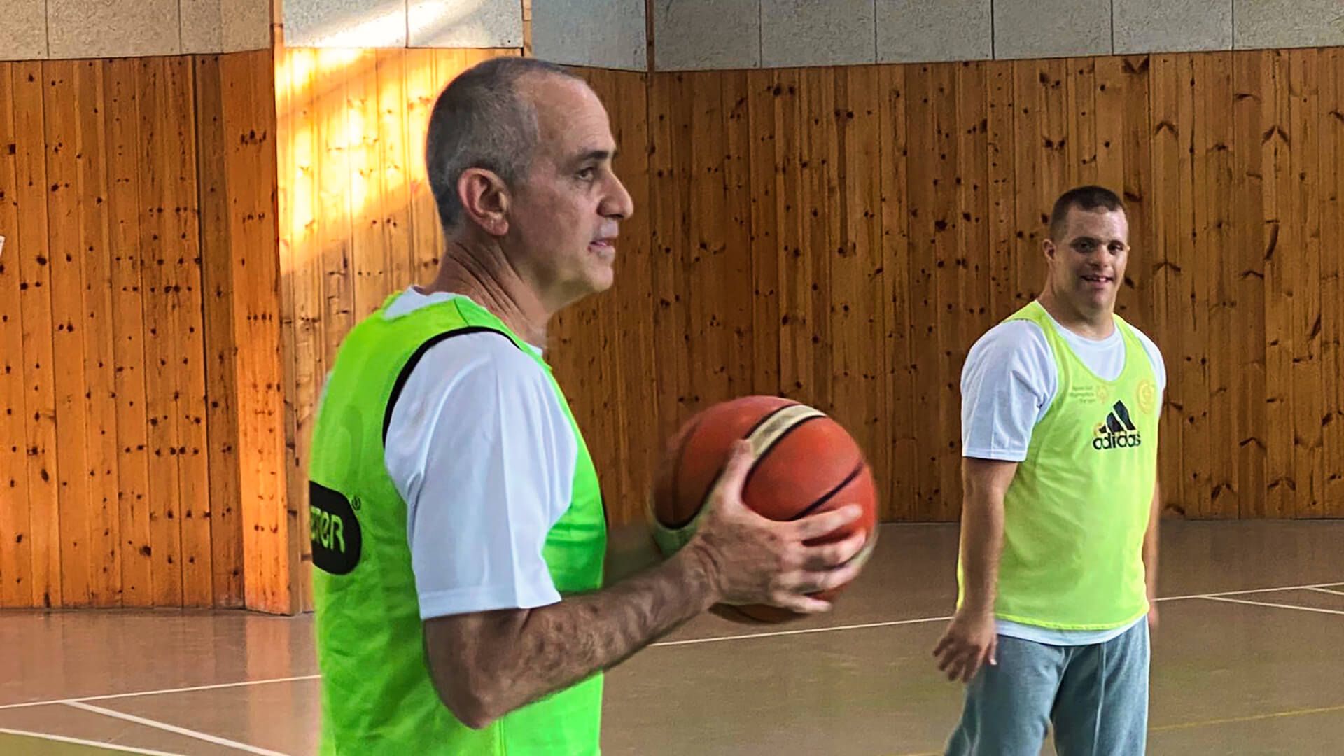 Special_Olympics-media-5