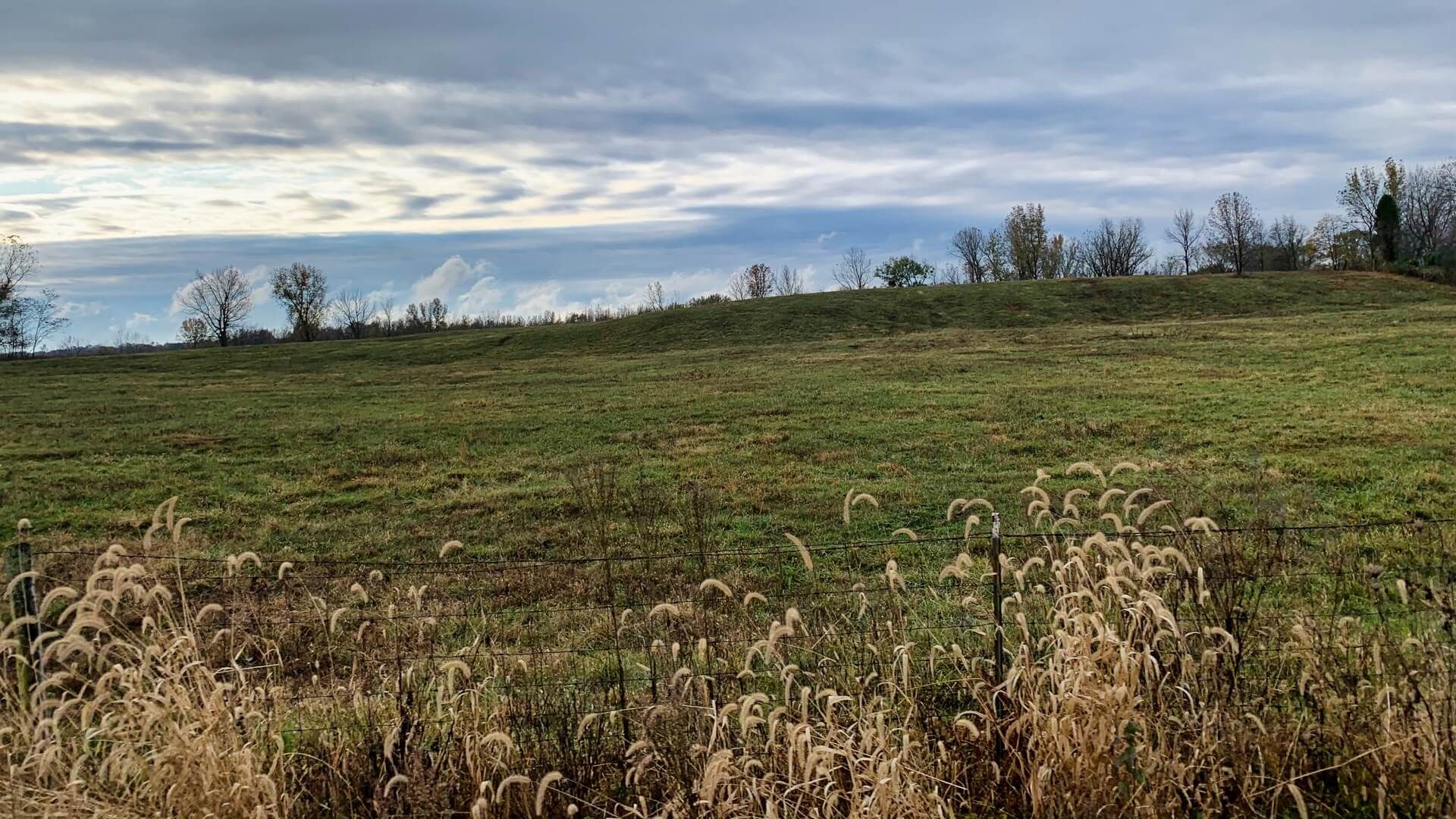 Rustic_Hills-media-3