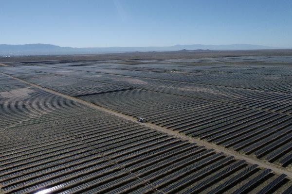 In August 2021 we acquired Clēnera, a leading greenfield developer of solar energy and energy storage projects in the United States. Established in 2013, Clēnera developed and sold 1.6 GW of solar energy projects prior to our acquisition. With its headquarters located in Boise, Idaho, Clēnera is a market leader in the Western United States, pioneering some of the largest renewable energy projects in the region. The acquisition was a major milestone for enlight and we believe Clēnera will be an important part of our business as the energy transition in the United States accelerates, particularly in light of the passage of the Inflation Reduction Act.