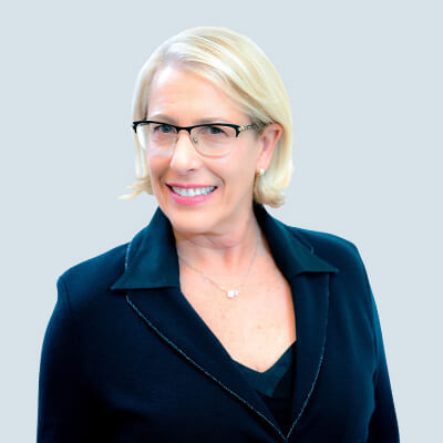 Lisa  Haimovitz