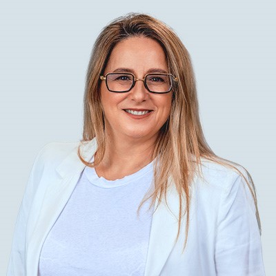 Alla  Felder