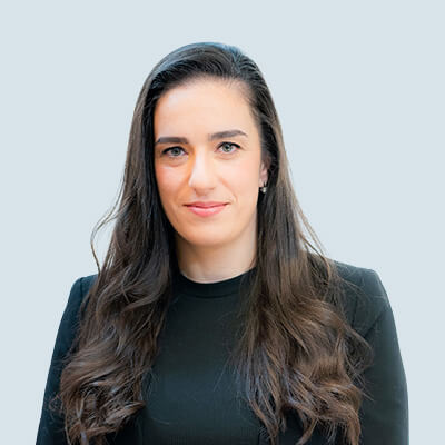 Hila  Haliva