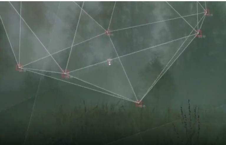 The elements VC fund invests in the growing technology sector, focusing on renewable energy as a key driver of global emissions reduction. We invest in early-stage companies, from Seed to Series B. Our mission is to accelerate the discovery and development of new technologies, tackling near-term challenges critical for humanity. Backed by enlight, we are entering a rapidly expanding market that will shape the planet for decades to come.<br />
