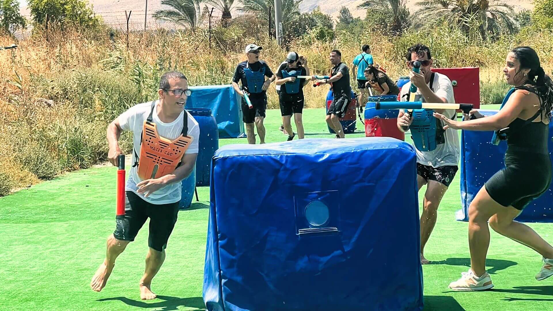 Special_Olympics-media-4 (1)